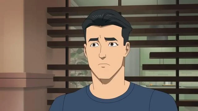 Site hosted by Neocities